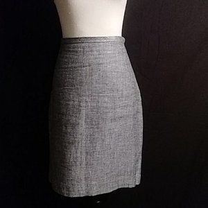 John Paul Richard skirt size 12